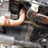 nissan atlas 1997 CFJ8628042 image 18