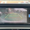 daihatsu move-canbus 2024 GOO_JP_700060017330250422020 image 21