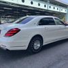mercedes-benz s-class 2018 CFJ1563376 image 2