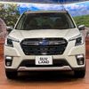subaru forester 2023 -SUBARU--Forester 5AA-SKE--SKE-103312---SUBARU--Forester 5AA-SKE--SKE-103312- image 14