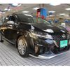nissan note 2021 CFJ1648082 image 2
