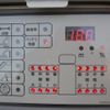 isuzu elf-truck 2016 CFJ1747616 image 19