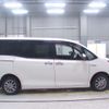 toyota esquire 2019 -TOYOTA--Esquire ZWR80G-0376529---TOYOTA--Esquire ZWR80G-0376529- image 4