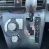 toyota sienta 2018 -TOYOTA--Sienta DAA-NHP170G--NHP170-7118490---TOYOTA--Sienta DAA-NHP170G--NHP170-7118490- image 7