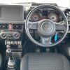 suzuki jimny 2019 -SUZUKI--Jimny 3BA-JB64W--JB64W-124106---SUZUKI--Jimny 3BA-JB64W--JB64W-124106- image 17