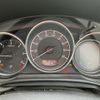 mazda cx-5 2016 -MAZDA--CX-5 LDA-KE2AW--KE2AW-210593---MAZDA--CX-5 LDA-KE2AW--KE2AW-210593- image 15