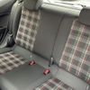 volkswagen up 2019 CFJ1800624 image 22