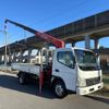 mitsubishi-fuso canter 2003 GOO_NET_EXCHANGE_9540183A30240227W001 image 16