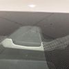 nissan skyline 2015 CFJ1759074 image 6