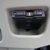 daihatsu cast 2021 CFJ1849426 image 11