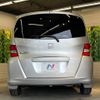 honda freed 2010 -HONDA--Freed DBA-GB3--GB3-1196724---HONDA--Freed DBA-GB3--GB3-1196724- image 17