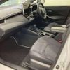 toyota corolla 2025 CFJ1574473 image 7
