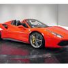 ferrari 488-spider 2016 quick_quick_ABA-F142B_ZFF80AMJ000218124 image 3