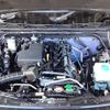 suzuki jimny 2025 -SUZUKI 【新潟 502ｶ2520】--ｼﾞﾑﾆｰﾉﾏﾄﾞ JC74W--0022583---SUZUKI 【新潟 502ｶ2520】--ｼﾞﾑﾆｰﾉﾏﾄﾞ JC74W--0022583- image 7