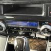 toyota vellfire 2017 -TOYOTA--Vellfire DBA-AGH30W--AGH30-0168029---TOYOTA--Vellfire DBA-AGH30W--AGH30-0168029- image 15