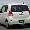 toyota porte 2014 quick_quick_DBA-NCP141_NCP141-9132587 image 14