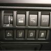 subaru outback 2018 CFJ1649311 image 23