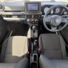 suzuki jimny 2024 CFJ1755020 image 16