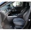 mercedes-benz gla-class 2020 -MERCEDES-BENZ--Benz GLA 3DA-247713M--W1N2477132J121243---MERCEDES-BENZ--Benz GLA 3DA-247713M--W1N2477132J121243- image 24