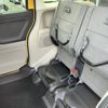 honda n-box 2019 -HONDA--N BOX DBA-JF3--JF3-1250123---HONDA--N BOX DBA-JF3--JF3-1250123- image 23