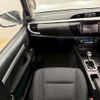 toyota hilux 2022 CFJ1782328 image 41