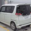 suzuki solio 2012 -SUZUKI 【北九州 501に5383】--Solio MA15S-650446---SUZUKI 【北九州 501に5383】--Solio MA15S-650446- image 7