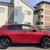 honda vezel 2024 CFJ1627628 image 4