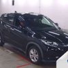 honda vezel 2014 -HONDA--VEZEL DBA-RU1--RU1-1006762---HONDA--VEZEL DBA-RU1--RU1-1006762- image 1