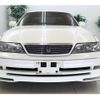 toyota mark-ii 1999 GOO_JP_700100203130250608001 image 18