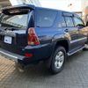 toyota hilux-surf 2004 -TOYOTA--Hilux Surf TA-VZN215W--VZN215-0006203---TOYOTA--Hilux Surf TA-VZN215W--VZN215-0006203- image 10