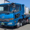 nissan diesel-ud-condor 2015 -NISSAN--Condor TKG-MK38L--JNCLSC0AXGU-001008---NISSAN--Condor TKG-MK38L--JNCLSC0AXGU-001008- image 1