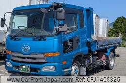 nissan diesel-ud-condor 2015 -NISSAN--Condor TKG-MK38L--JNCLSC0AXGU-001008---NISSAN--Condor TKG-MK38L--JNCLSC0AXGU-001008-