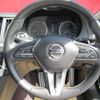 nissan skyline 2022 CFJ9760094 image 9