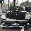 toyota mr-s 2004 CFJ1810905 image 5