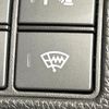 honda vezel 2023 -HONDA--VEZEL 6AA-RV5--RV5-1093467---HONDA--VEZEL 6AA-RV5--RV5-1093467- image 6
