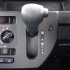 daihatsu wake 2018 -DAIHATSU--WAKE DBA-LA700S--LA700S-0116966---DAIHATSU--WAKE DBA-LA700S--LA700S-0116966- image 8