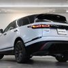 land-rover range-rover-velar 2020 quick_quick_LY2NA_SALYA2AN7LA255967 image 2
