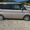 daihatsu tanto 2008 -DAIHATSU 【徳島 580ﾕ5280】--Tanto L375S--0089257---DAIHATSU 【徳島 580ﾕ5280】--Tanto L375S--0089257- image 2