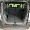honda n-box-slash 2015 quick_quick_JF1_JF1-9000343 image 10