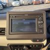 honda n-box 2018 quick_quick_JF3_JF3-1140574 image 11