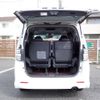 toyota vellfire 2014 CFJ1801049 image 11