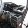 mitsubishi delica-d2 2023 -MITSUBISHI--Delica D2 5AA-MB37S--MB37S-110477---MITSUBISHI--Delica D2 5AA-MB37S--MB37S-110477- image 7