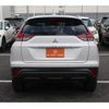 mitsubishi eclipse-cross 2022 -MITSUBISHI--Eclipse Cross 5BA-GK1W--GK1W-0501797---MITSUBISHI--Eclipse Cross 5BA-GK1W--GK1W-0501797- image 9