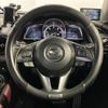 mazda cx-3 2015 -MAZDA--CX-3 LDA-DK5AW--DK5AW-108135---MAZDA--CX-3 LDA-DK5AW--DK5AW-108135- image 21