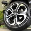 honda vezel 2016 CFJ1594590 image 13