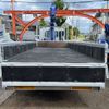 mitsubishi-fuso fighter 2006 CFJ1529871 image 11