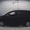 toyota sienta 2021 -TOYOTA--Sienta NSP170G-7276812---TOYOTA--Sienta NSP170G-7276812- image 5