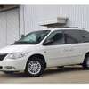 chrysler voyager 2004 quick_quick_GH-RG33S_1C8GHB3R15Y502777 image 1