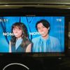 mitsubishi ek 2017 quick_quick_B11W_B11W-0319238 image 6