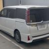 toyota noah 2017 -TOYOTA 【広島 330ﾑ8326】--Noah DAA-ZWR80W--ZWR80-0277331---TOYOTA 【広島 330ﾑ8326】--Noah DAA-ZWR80W--ZWR80-0277331- image 5